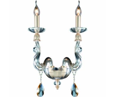 Бра Divinare Carl 5124/07 AP-2