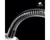 Спот Arte Lamp Dorm A1408AP-1WH