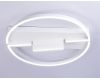 Потолочный светильник Ambrella Light Comfort FL51459