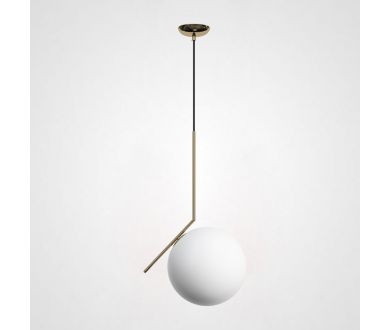 Купить Подвесной светильник ImperiumLoft FlexIC Lights Family Michael Anastassiades 73680-22 Подвесной светильник ImperiumLoft FlexIC Lights Family Michael Anastassiades 73680-22