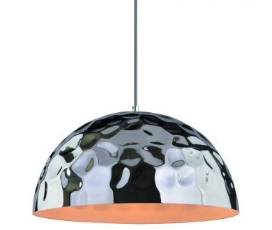 Купить Подвесной светильник Arte Lamp 35 A4085SP-3CC Подвесной светильник Arte Lamp 35 A4085SP-3CC