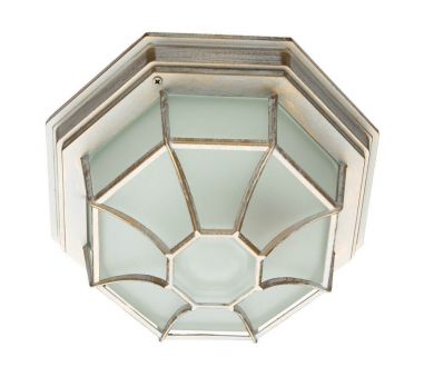 Купить Уличный светильник Arte Lamp Pegasus A3121PF-1WG Уличный светильник Arte Lamp Pegasus A3121PF-1WG