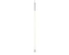 Подвесной светильник Indigo Vettore 14006/1P White V000039L