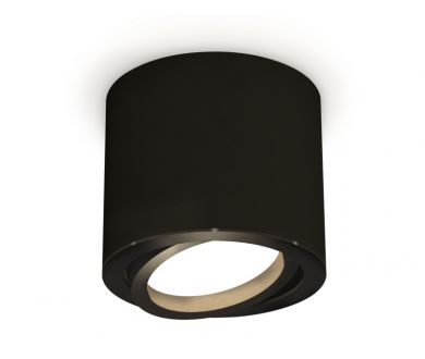 Купить Накладной поворотный светильник Ambrella Light Techno XS7402001 (C7402, N7002) Накладной поворотный светильник Ambrella Light Techno XS7402001 (C7402, N7002)