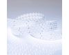 Светодиодная лента Arlight RT 2-2500 24V Cool 8K 4x2 (2835, 700 LED, LUX) 019084