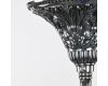 Подвесная люстра Bohemia Ivele Crystal AL79101/8/250 A NB