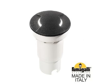 Купить Тротуарный светильник Fumagalli 1F2.000.000.AXU1L Тротуарный светильник Fumagalli 1F2.000.000.AXU1L