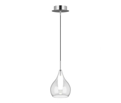 Купить Подвесной светильник Lightstar Pentola 803031 Подвесной светильник Lightstar Pentola 803031