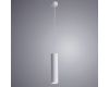 Подвесной светильник ARTE Lamp A1524SP-1WH