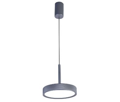 Купить Подвесной светильник Favourite Piller 4508-1P Подвесной светильник Favourite Piller 4508-1P