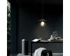 Подвесной светильник ImperiumLoft Modus 140877-26