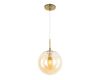 Подвесной светильник Citilux Томми CL102623