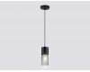 Подвесной светильник Ambrella Light Loft Traditional TR8500
