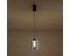 Подвесной светильник Freya Lisse FR6238PL-L5SM