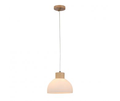 Купить Подвесной светильник Arte Lamp Caprice A4184SP-1BR Подвесной светильник Arte Lamp Caprice A4184SP-1BR