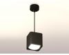 Подвесной светильник Ambrella Light Techno Spot XP7841002 (A2311, C7841, N7756)