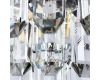 Бра Arte Lamp Diadem A1002AP-2CC