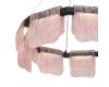Подвесная люстра ST Luce Voile SL6021.403.54