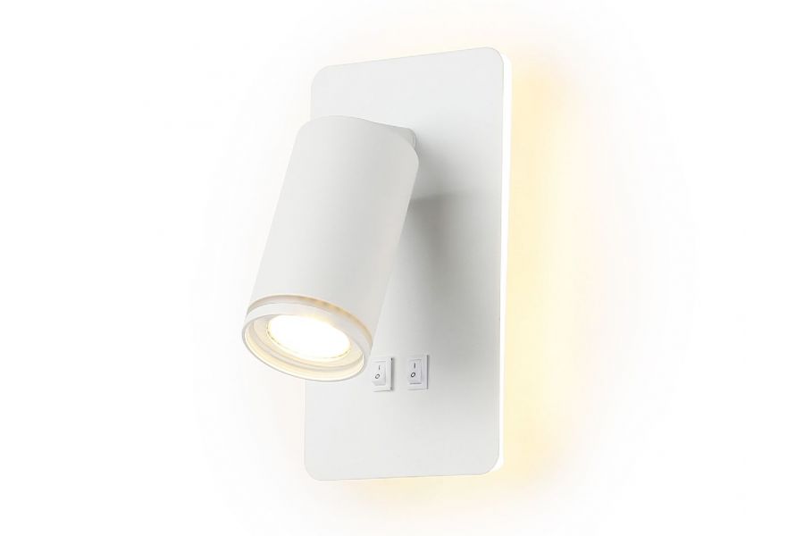 Спот Ambrella Light Wall FW2465