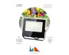 Фитопрожектор для растений ЭРА FITO-50W-Ra90-LED Б0047875