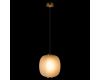 Подвесной светильник Loft IT Hive 10425 White