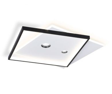 Купить Потолочная люстра Ambrella Light Comfort FL5065 Потолочная люстра Ambrella Light Comfort FL5065