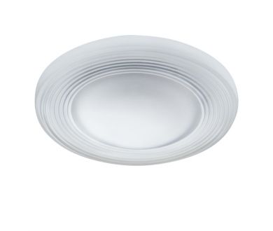 Купить Встраиваемый светильник Lightstar Difesa 006881 Встраиваемый светильник Lightstar Difesa 006881