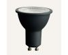 Лампа светодиодная Feron LB-1608 GU10 8W 2700К 48958