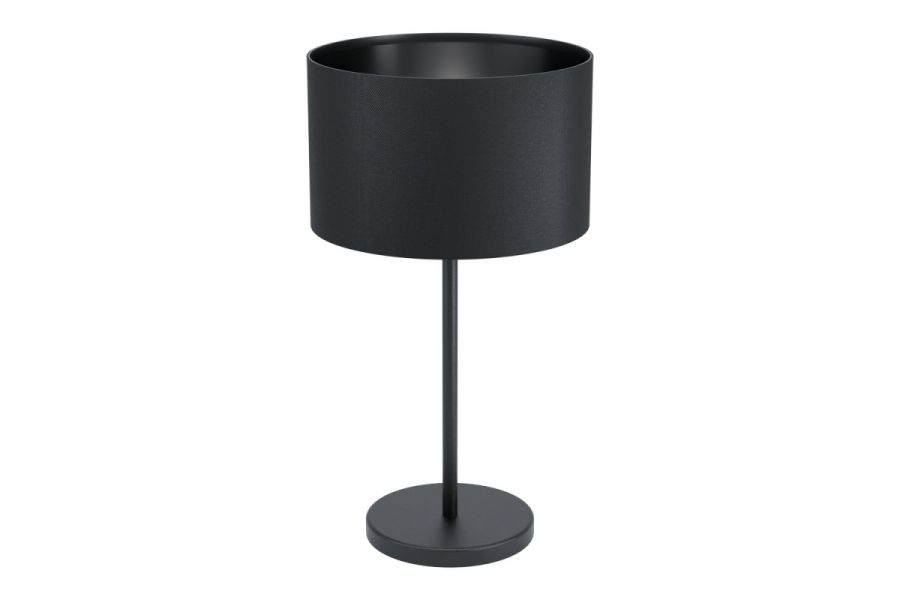 Настольная лампа Eglo Maserlo 99045