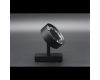 Трековый магнитный светильник Aployt Magnetic track 48 APL.0119.00.09