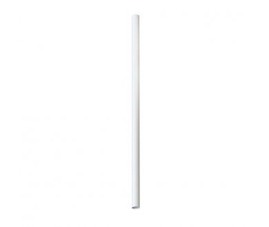 Купить Накладной светильник Nowodvorski Fourty XL White 10824 Накладной светильник Nowodvorski Fourty XL White 10824