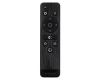 Диммер Arlight VT-S08-1x25A 021316