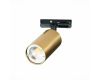 Трековый светильник ST Luce ST300 ST300.206.01