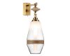 Бра Odeon Light Pendant Krema 5441/1W