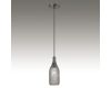 Подвесной светильник Odeon Light Bottle 3353/1