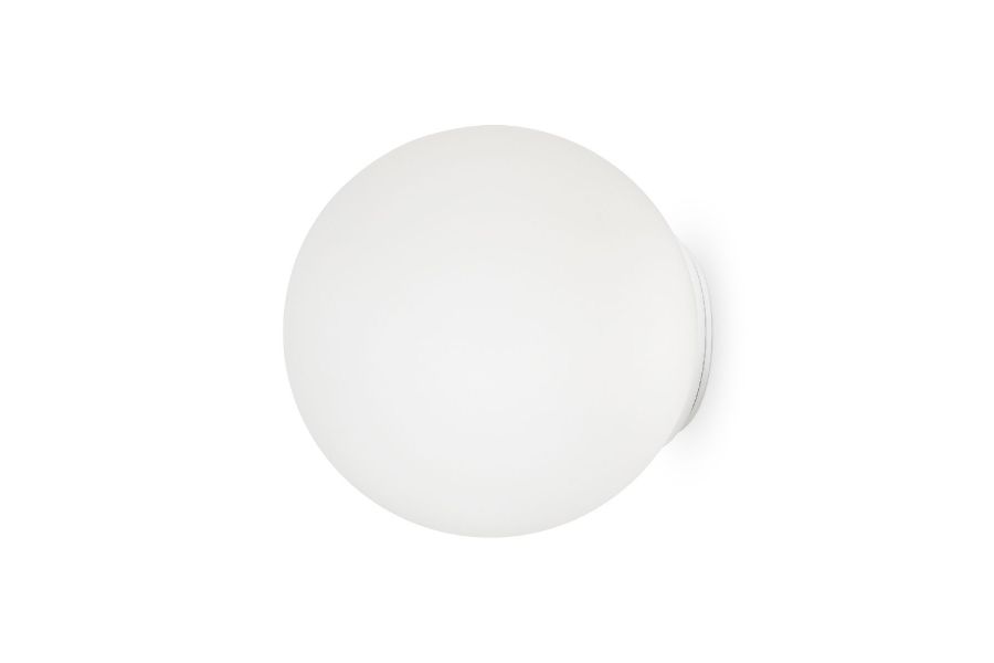 Бра Maytoni Basic form MOD321WL-01W3