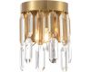 Настенный светильник MyFar David MR1972-1W