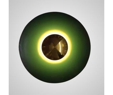 Купить Настенный светильник ImperiumLoft Alesta 209033-23 Настенный светильник ImperiumLoft Alesta 209033-23