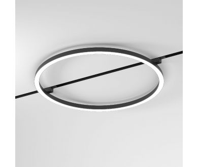 Купить Трековый магнитный светильник Elektrostandard Slim Magnetic 85523/01 4690389209789 a068912 Трековый магнитный светильник Elektrostandard Slim Magnetic 85523/01 4690389209789 a068912