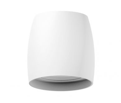 Купить Корпус светильника накладной Ambrella Light DIY Spot C1141 Корпус светильника накладной Ambrella Light DIY Spot C1141