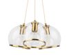 Подвесной светильник Lightstar Sferico 729031