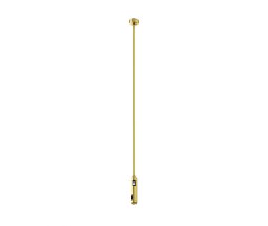 Купить Крепление потолочное двойное Maytoni Flarity TRA159C-D1-BS Крепление потолочное двойное Maytoni Flarity TRA159C-D1-BS