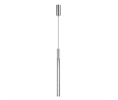 Купить Подвесной светильник Odeon Light Aletta 6694/4L Подвесной светильник Odeon Light Aletta 6694/4L