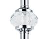 Потолочная люстра Arte Lamp Sophie A8067PL-5CC