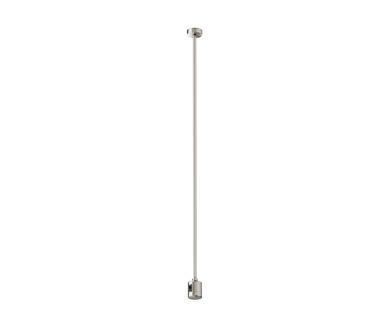 Купить Крепление потолочное с прямым коннектором питания Maytoni Flarity TRA159C-IPCL1-PT Крепление потолочное с прямым коннектором питания Maytoni Flarity TRA159C-IPCL1-PT