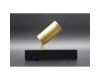 Трековый магнитный светильник Aployt Magnetic track 220 APL.0205.10.09
