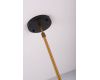 Подвесная люстра Lumina Deco Belmonti LDP D017-5 BK