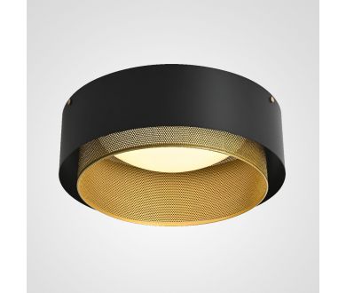 Купить Потолочный светильник ImperiumLoft Casing 189556-26 Потолочный светильник ImperiumLoft Casing 189556-26