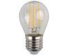 Лампа светодиодная Эра E27 9W 4000K F-LED P45-9w-840-E27 Б0047029