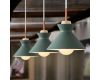 Подвесной светильник ImperiumLoft OMG 179775-26